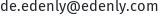 E-Mail