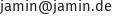 E-Mail