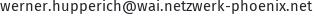 E-Mail