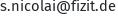 E-Mail