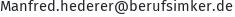 E-Mail