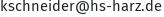 E-Mail