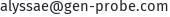 E-Mail