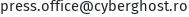 E-Mail