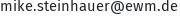 E-Mail