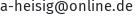 E-Mail