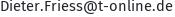 E-Mail