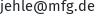 E-Mail