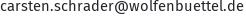 E-Mail