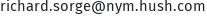 E-Mail