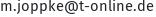 E-Mail