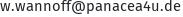 E-Mail