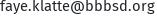 E-Mail
