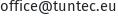 E-Mail