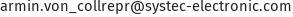 E-Mail