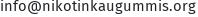 E-Mail