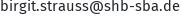E-Mail