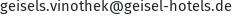E-Mail