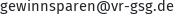 E-Mail