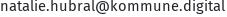 E-Mail
