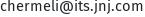 E-Mail