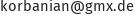 E-Mail
