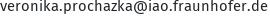E-Mail