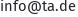 E-Mail