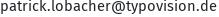 E-Mail