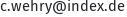 E-Mail