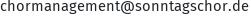 E-Mail