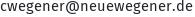 E-Mail