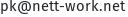 E-Mail