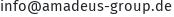 E-Mail