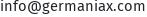 E-Mail