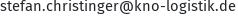 E-Mail