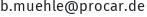 E-Mail