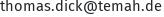 E-Mail