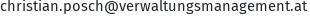 E-Mail