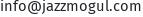 E-Mail
