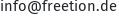 E-Mail
