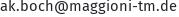 E-Mail