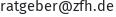 E-Mail
