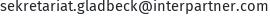 E-Mail