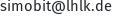 E-Mail