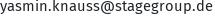 E-Mail
