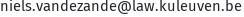 E-Mail
