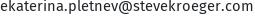 E-Mail