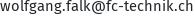 E-Mail