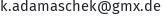E-Mail